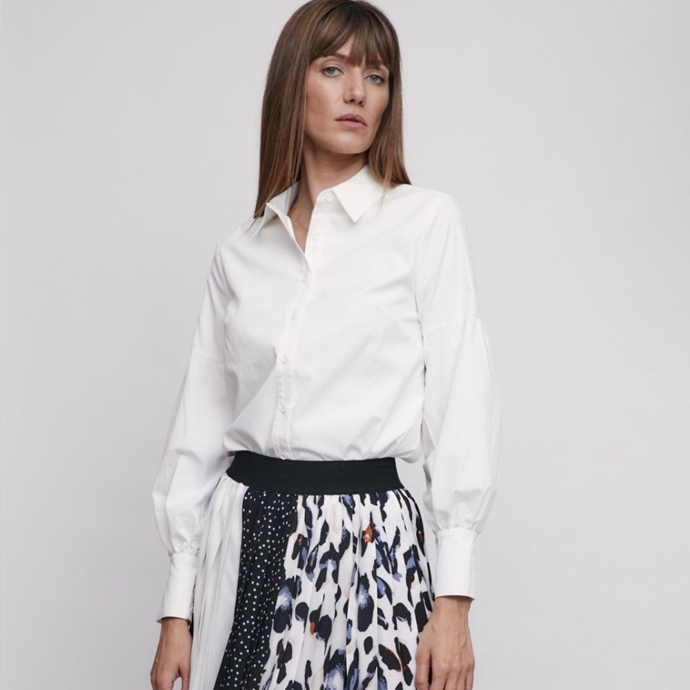 Junees Story Elisa Top